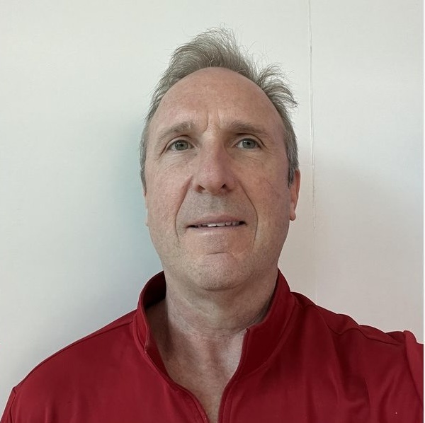 Erik Postnieks